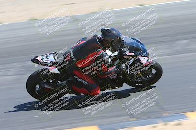 media/Mar-25-2024-Moto Forza (Mon) [[8d4319bd68]]/3-Intermediate Group/Session 4 (Turn 10 Inside)/